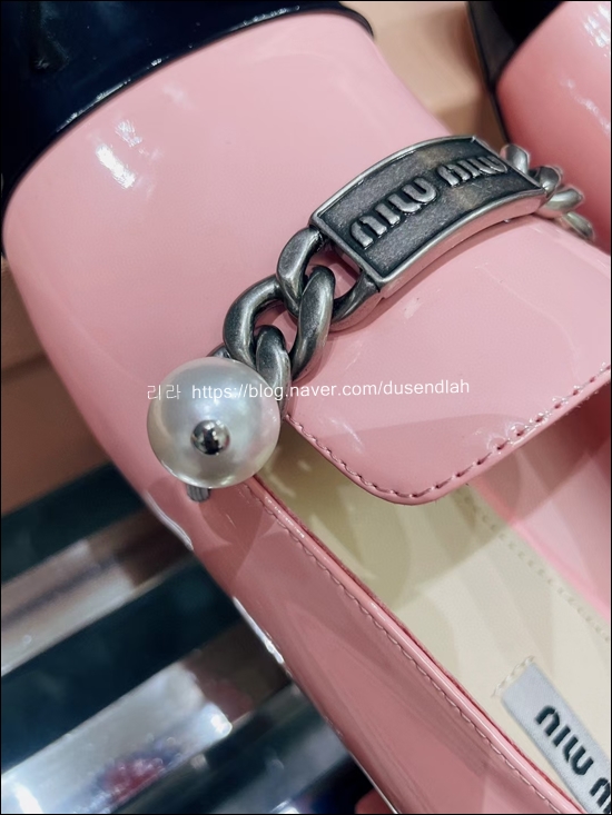 48f63c429df5e93b8f40d693f4c7e13a_1644494901_5512.jpg 48f63c429df5e93b8f40d693f4c7e13a_1644494901_5512.jpg