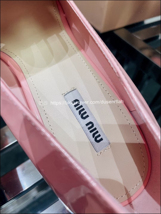 48f63c429df5e93b8f40d693f4c7e13a_1644494902_1395.jpg 48f63c429df5e93b8f40d693f4c7e13a_1644494902_1395.jpg