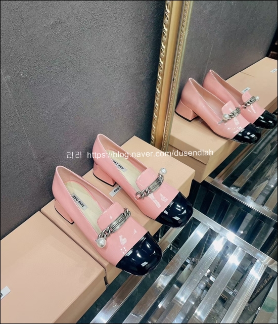 48f63c429df5e93b8f40d693f4c7e13a_1644494919_0575.jpg 48f63c429df5e93b8f40d693f4c7e13a_1644494919_0575.jpg