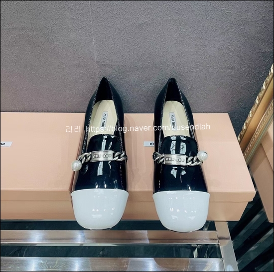 48f63c429df5e93b8f40d693f4c7e13a_1644494943_7495.jpg 48f63c429df5e93b8f40d693f4c7e13a_1644494943_7495.jpg