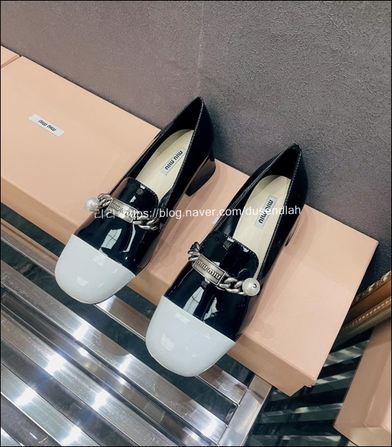 48f63c429df5e93b8f40d693f4c7e13a_1644494944_3098.jpg 48f63c429df5e93b8f40d693f4c7e13a_1644494944_3098.jpg