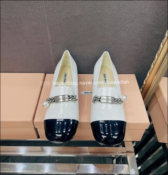 48f63c429df5e93b8f40d693f4c7e13a_1644494944_8891.jpg 48f63c429df5e93b8f40d693f4c7e13a_1644494944_8891.jpg