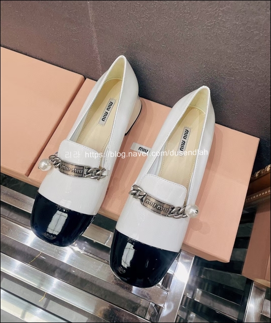 48f63c429df5e93b8f40d693f4c7e13a_1644494945_427.jpg 48f63c429df5e93b8f40d693f4c7e13a_1644494945_427.jpg