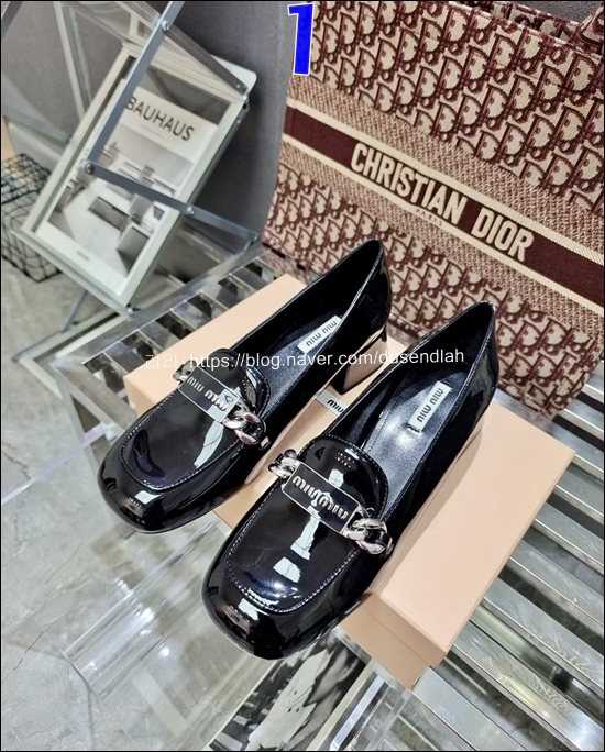 48f63c429df5e93b8f40d693f4c7e13a_1644494960_6128.jpg 48f63c429df5e93b8f40d693f4c7e13a_1644494960_6128.jpg