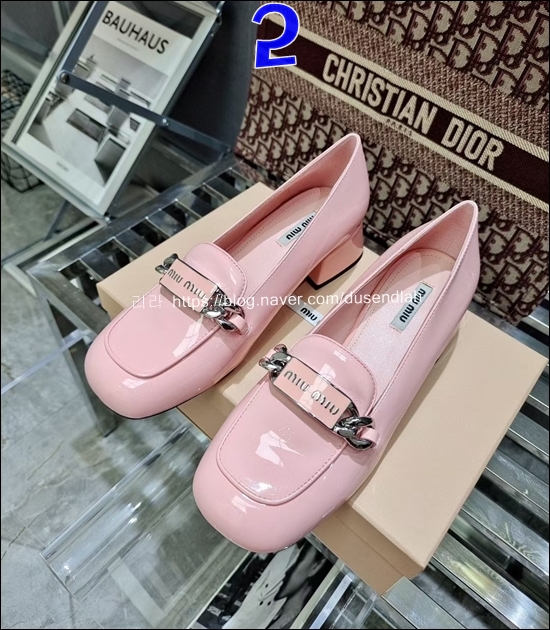 48f63c429df5e93b8f40d693f4c7e13a_1644494961_1739.jpg 48f63c429df5e93b8f40d693f4c7e13a_1644494961_1739.jpg