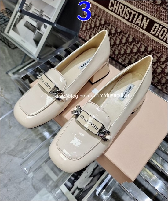 48f63c429df5e93b8f40d693f4c7e13a_1644494961_7188.jpg 48f63c429df5e93b8f40d693f4c7e13a_1644494961_7188.jpg