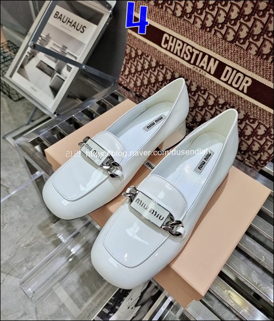 48f63c429df5e93b8f40d693f4c7e13a_1644494962_293.jpg 48f63c429df5e93b8f40d693f4c7e13a_1644494962_293.jpg