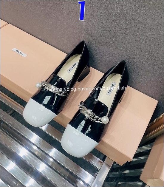 48f63c429df5e93b8f40d693f4c7e13a_1644494962_817.jpg 48f63c429df5e93b8f40d693f4c7e13a_1644494962_817.jpg