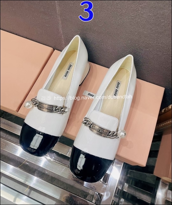 48f63c429df5e93b8f40d693f4c7e13a_1644494963_3963.jpg 48f63c429df5e93b8f40d693f4c7e13a_1644494963_3963.jpg