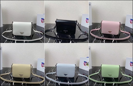 58a46e1a075b20f7ce43b613a9803cd6_1644572575_7296.jpg 58a46e1a075b20f7ce43b613a9803cd6_1644572575_7296.jpg