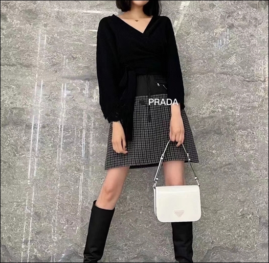 58a46e1a075b20f7ce43b613a9803cd6_1644572583_6812.jpg 58a46e1a075b20f7ce43b613a9803cd6_1644572583_6812.jpg