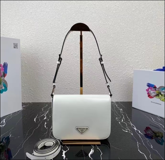 58a46e1a075b20f7ce43b613a9803cd6_1644572584_1789.jpg 58a46e1a075b20f7ce43b613a9803cd6_1644572584_1789.jpg