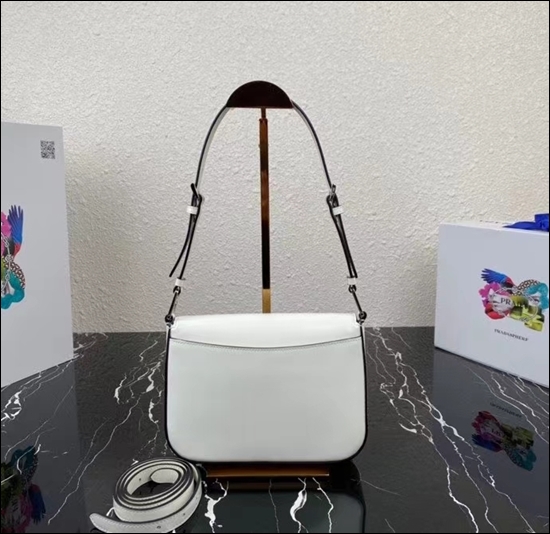 58a46e1a075b20f7ce43b613a9803cd6_1644572584_3306.jpg 58a46e1a075b20f7ce43b613a9803cd6_1644572584_3306.jpg