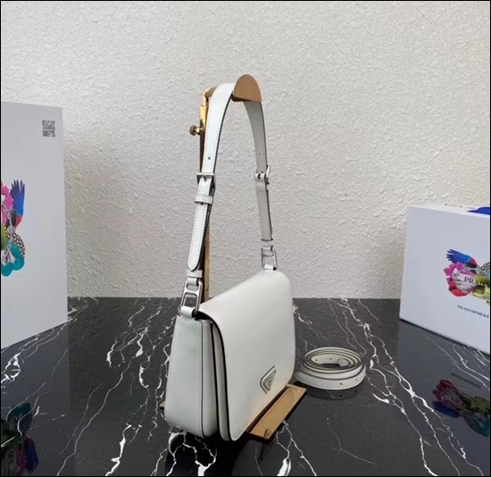 58a46e1a075b20f7ce43b613a9803cd6_1644572584_8473.jpg 58a46e1a075b20f7ce43b613a9803cd6_1644572584_8473.jpg