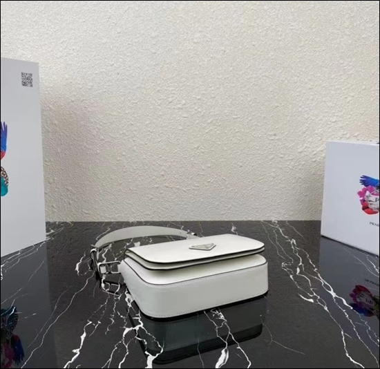 58a46e1a075b20f7ce43b613a9803cd6_1644572585_0606.jpg 58a46e1a075b20f7ce43b613a9803cd6_1644572585_0606.jpg