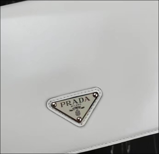 58a46e1a075b20f7ce43b613a9803cd6_1644572585_1628.jpg 58a46e1a075b20f7ce43b613a9803cd6_1644572585_1628.jpg