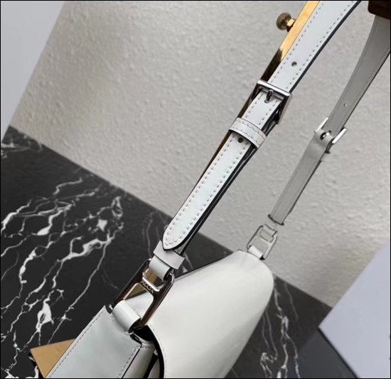 58a46e1a075b20f7ce43b613a9803cd6_1644572585_3195.jpg 58a46e1a075b20f7ce43b613a9803cd6_1644572585_3195.jpg