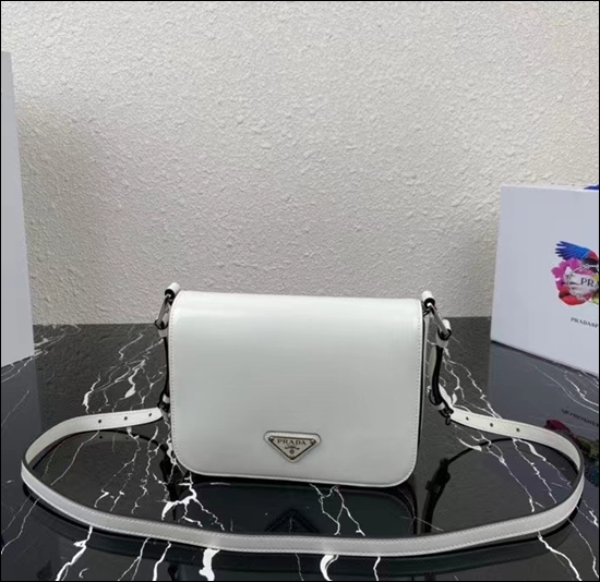 58a46e1a075b20f7ce43b613a9803cd6_1644572585_5086.jpg 58a46e1a075b20f7ce43b613a9803cd6_1644572585_5086.jpg