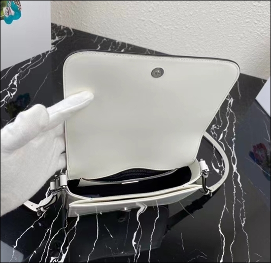 58a46e1a075b20f7ce43b613a9803cd6_1644572585_6565.jpg 58a46e1a075b20f7ce43b613a9803cd6_1644572585_6565.jpg