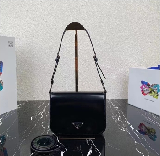 58a46e1a075b20f7ce43b613a9803cd6_1644572622_7422.jpg 58a46e1a075b20f7ce43b613a9803cd6_1644572622_7422.jpg