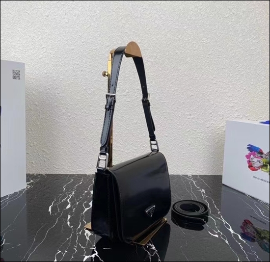 58a46e1a075b20f7ce43b613a9803cd6_1644572623_3344.jpg 58a46e1a075b20f7ce43b613a9803cd6_1644572623_3344.jpg