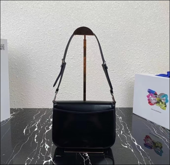 58a46e1a075b20f7ce43b613a9803cd6_1644572623_5023.jpg 58a46e1a075b20f7ce43b613a9803cd6_1644572623_5023.jpg