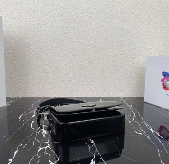 58a46e1a075b20f7ce43b613a9803cd6_1644572624_0277.jpg 58a46e1a075b20f7ce43b613a9803cd6_1644572624_0277.jpg