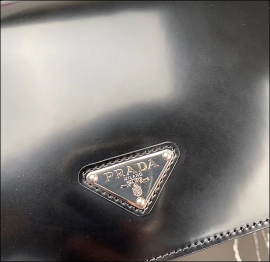 58a46e1a075b20f7ce43b613a9803cd6_1644572624_2083.jpg 58a46e1a075b20f7ce43b613a9803cd6_1644572624_2083.jpg