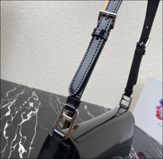 58a46e1a075b20f7ce43b613a9803cd6_1644572624_3454.jpg 58a46e1a075b20f7ce43b613a9803cd6_1644572624_3454.jpg