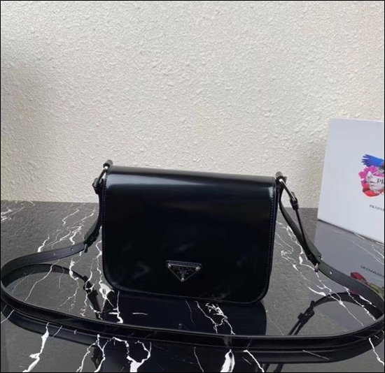 58a46e1a075b20f7ce43b613a9803cd6_1644572624_8612.jpg 58a46e1a075b20f7ce43b613a9803cd6_1644572624_8612.jpg