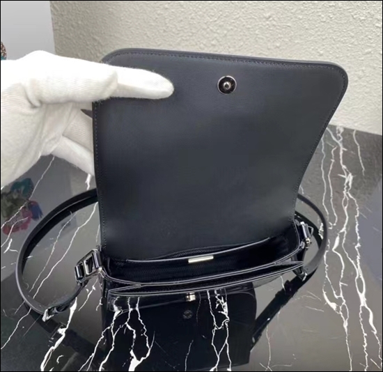 58a46e1a075b20f7ce43b613a9803cd6_1644572625_1307.jpg 58a46e1a075b20f7ce43b613a9803cd6_1644572625_1307.jpg