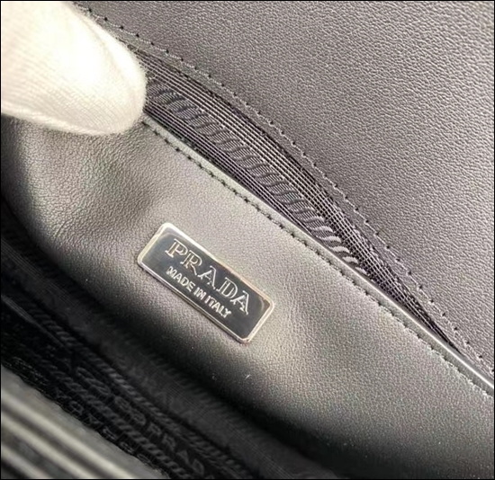 58a46e1a075b20f7ce43b613a9803cd6_1644572625_379.jpg 58a46e1a075b20f7ce43b613a9803cd6_1644572625_379.jpg