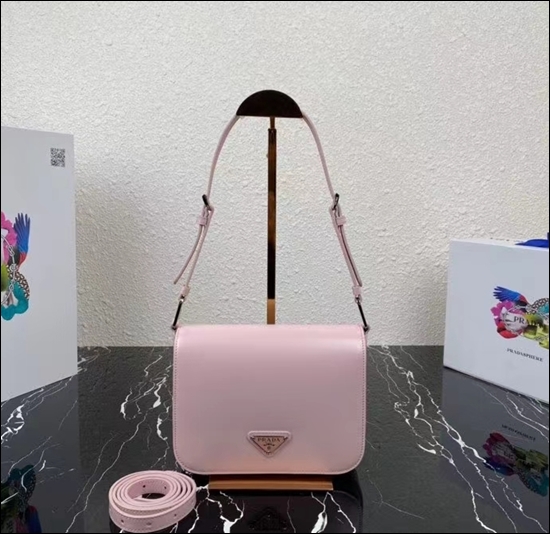 58a46e1a075b20f7ce43b613a9803cd6_1644572657_6167.jpg 58a46e1a075b20f7ce43b613a9803cd6_1644572657_6167.jpg