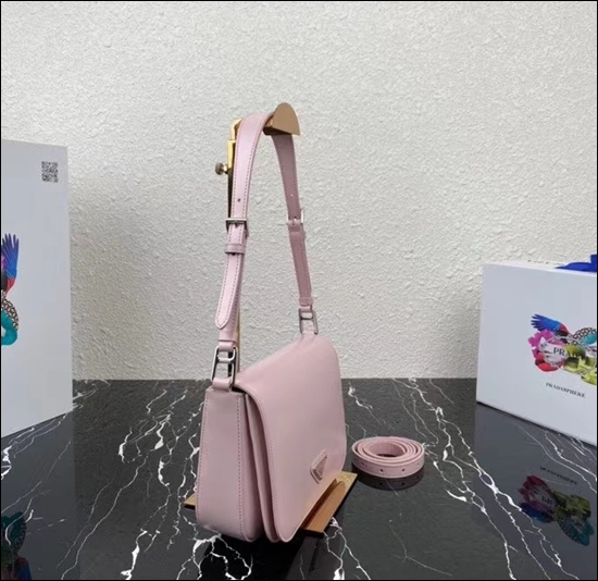 58a46e1a075b20f7ce43b613a9803cd6_1644572658_3735.jpg 58a46e1a075b20f7ce43b613a9803cd6_1644572658_3735.jpg