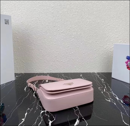 58a46e1a075b20f7ce43b613a9803cd6_1644572658_8633.jpg 58a46e1a075b20f7ce43b613a9803cd6_1644572658_8633.jpg