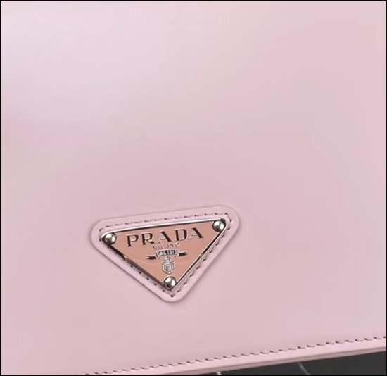 58a46e1a075b20f7ce43b613a9803cd6_1644572658_9918.jpg 58a46e1a075b20f7ce43b613a9803cd6_1644572658_9918.jpg