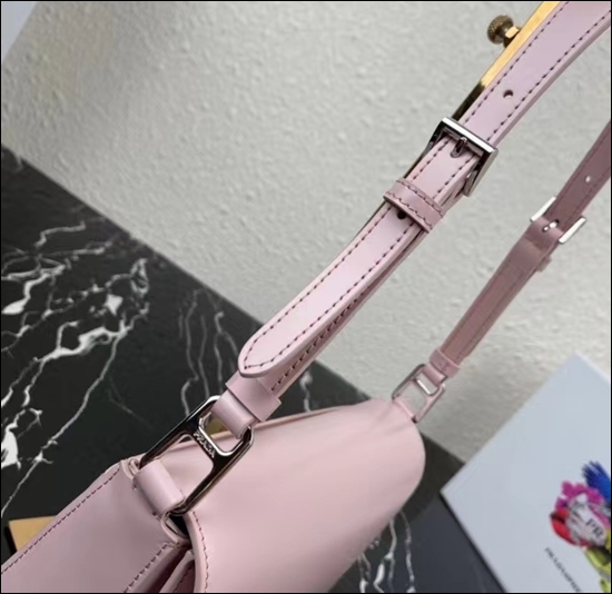 58a46e1a075b20f7ce43b613a9803cd6_1644572659_1464.jpg 58a46e1a075b20f7ce43b613a9803cd6_1644572659_1464.jpg