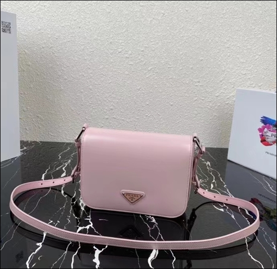 58a46e1a075b20f7ce43b613a9803cd6_1644572659_3325.jpg 58a46e1a075b20f7ce43b613a9803cd6_1644572659_3325.jpg