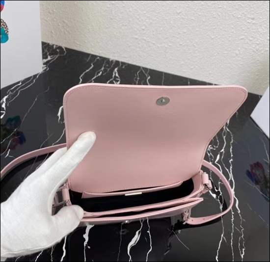 58a46e1a075b20f7ce43b613a9803cd6_1644572659_4862.jpg 58a46e1a075b20f7ce43b613a9803cd6_1644572659_4862.jpg