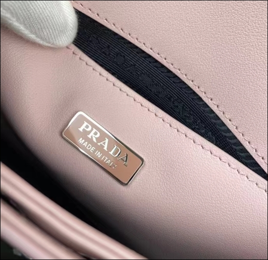 58a46e1a075b20f7ce43b613a9803cd6_1644572660_049.jpg 58a46e1a075b20f7ce43b613a9803cd6_1644572660_049.jpg