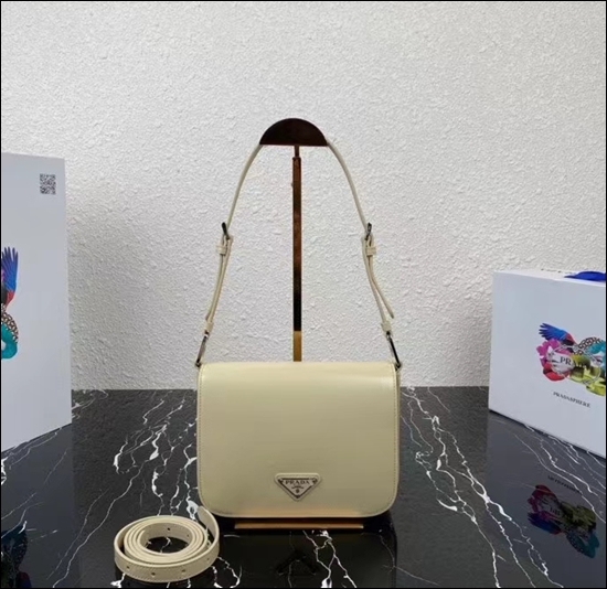 58a46e1a075b20f7ce43b613a9803cd6_1644572691_6016.jpg 58a46e1a075b20f7ce43b613a9803cd6_1644572691_6016.jpg