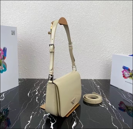 58a46e1a075b20f7ce43b613a9803cd6_1644572692_1211.jpg 58a46e1a075b20f7ce43b613a9803cd6_1644572692_1211.jpg