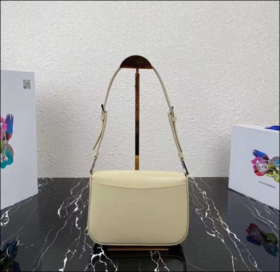 58a46e1a075b20f7ce43b613a9803cd6_1644572692_273.jpg 58a46e1a075b20f7ce43b613a9803cd6_1644572692_273.jpg