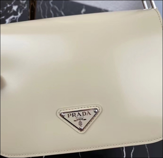 58a46e1a075b20f7ce43b613a9803cd6_1644572692_9612.jpg 58a46e1a075b20f7ce43b613a9803cd6_1644572692_9612.jpg