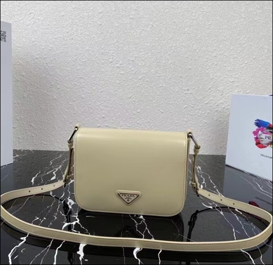 58a46e1a075b20f7ce43b613a9803cd6_1644572693_3388.jpg 58a46e1a075b20f7ce43b613a9803cd6_1644572693_3388.jpg