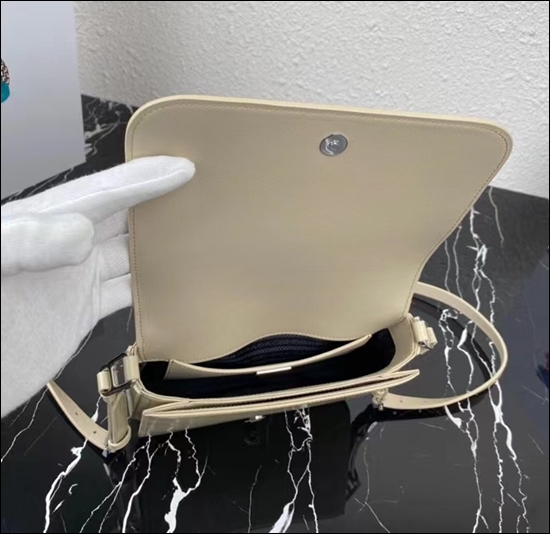 58a46e1a075b20f7ce43b613a9803cd6_1644572693_4895.jpg 58a46e1a075b20f7ce43b613a9803cd6_1644572693_4895.jpg