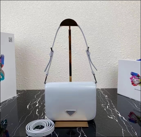 58a46e1a075b20f7ce43b613a9803cd6_1644572721_8821.jpg 58a46e1a075b20f7ce43b613a9803cd6_1644572721_8821.jpg