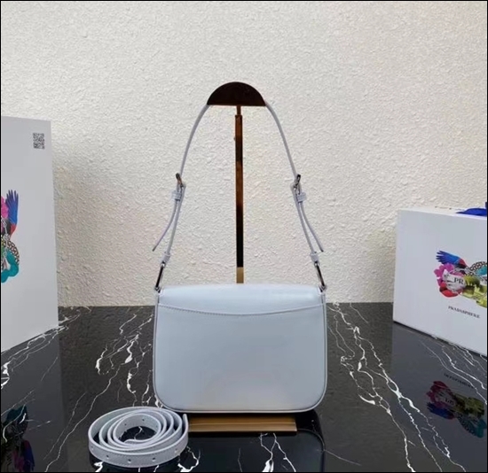 58a46e1a075b20f7ce43b613a9803cd6_1644572722_3538.jpg 58a46e1a075b20f7ce43b613a9803cd6_1644572722_3538.jpg