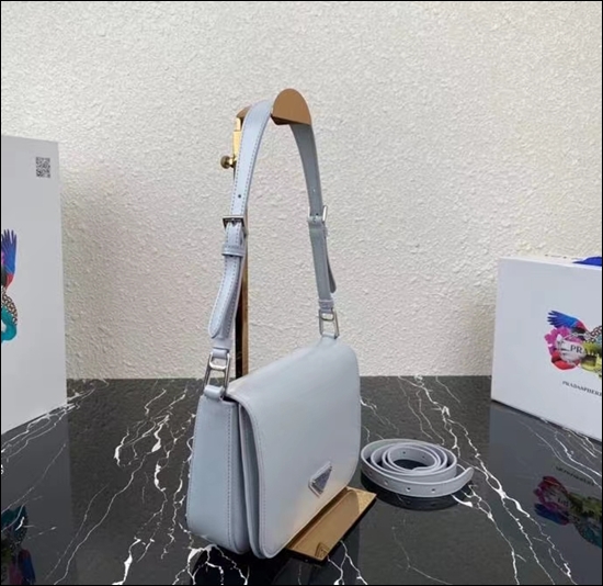 58a46e1a075b20f7ce43b613a9803cd6_1644572722_6212.jpg 58a46e1a075b20f7ce43b613a9803cd6_1644572722_6212.jpg