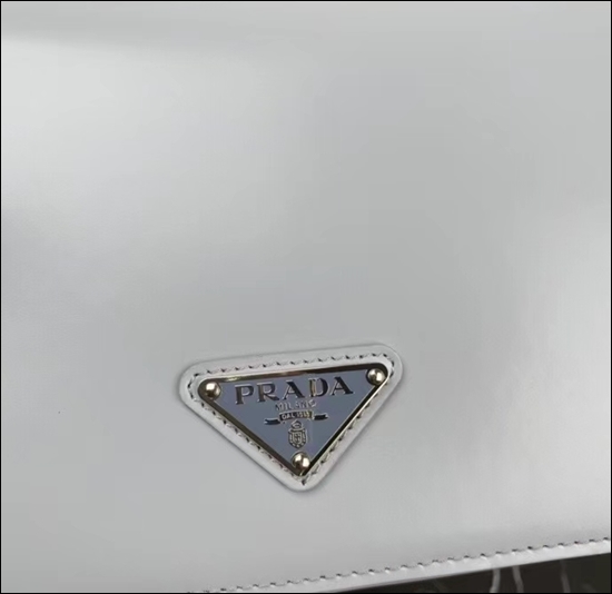 58a46e1a075b20f7ce43b613a9803cd6_1644572723_2714.jpg 58a46e1a075b20f7ce43b613a9803cd6_1644572723_2714.jpg